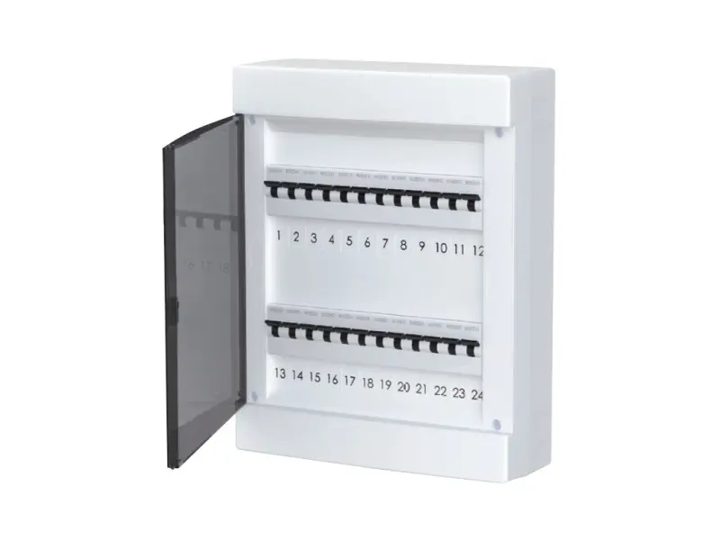 217807_ROZVODNICA MO24PD